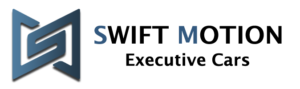 Logo Swift Motion Executive Cars cropped transparent