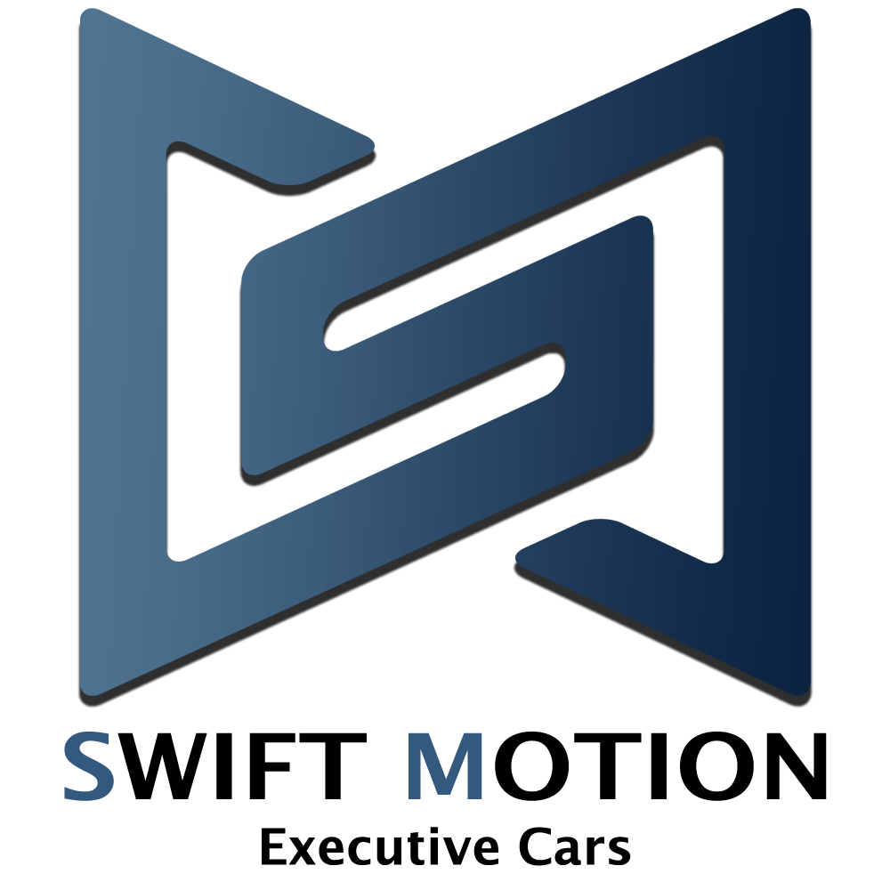 Ms Logo Design Love