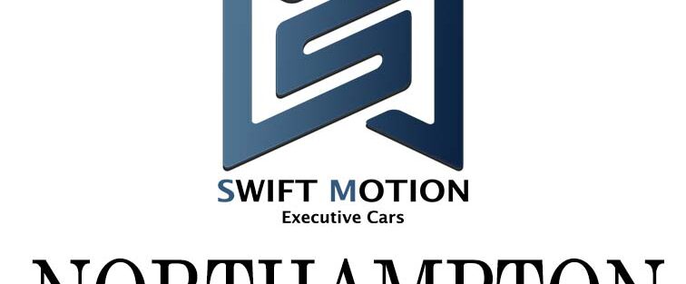 Northampton Swift Motion Executive Cars