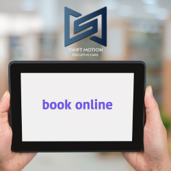 Book Online
