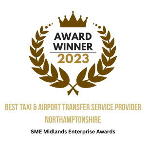 Best Taxi and Airport Transfer Service Provider - 2023
